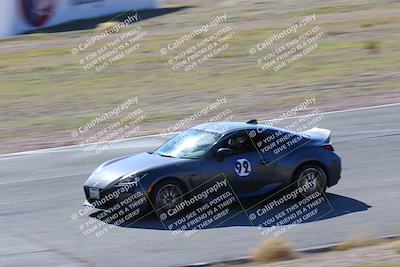 media/Jan-28-2023-VIP Trackdays (Sat) [[a595df8d2e]]/A group/Speed Shots/